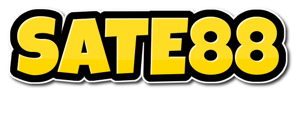 sate88